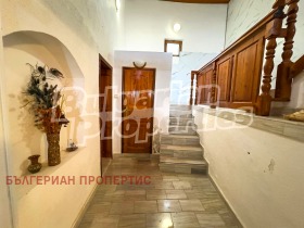 ������� ���� | Imot.bg � ����� ������ 7