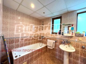 ������� ���� | Imot.bg � ����� ������ 11