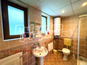 ������� ���� | Imot.bg � ����� ������ 14