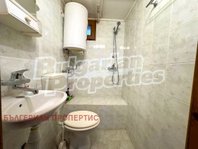 ������� ���� | Imot.bg � ����� ������ 13