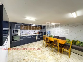 ������� ���� | Imot.bg � ����� ������ 6