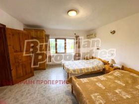 ������� ���� | Imot.bg � ����� ������ 12
