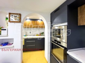 ������� ���� | Imot.bg � ����� ������ 5