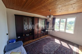 ������� ���� | Imot.bg � ����� ������ 15