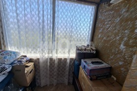 ������� ���� | Imot.bg � ����� ������ 14