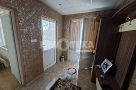 ������� ���� | Imot.bg � ����� ������ 13