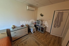 ������� ���� | Imot.bg � ����� ������ 8