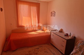 ������� ���� | Imot.bg � ����� ������ 12