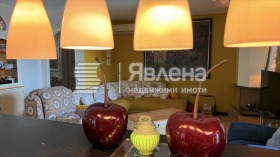 ������� ���� | Imot.bg � ����� ������ 8