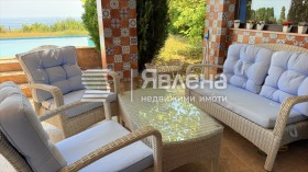 ������� ���� | Imot.bg � ����� ������ 14