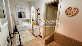 ������� ���� | Imot.bg � ����� ������ 17