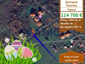 ����� ������� ������,�. �������, ������ ������