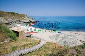 ������� ������ | Imot.bg � ����� ������ 10