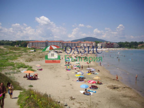 ������� ������ | Imot.bg � ����� ������ 9