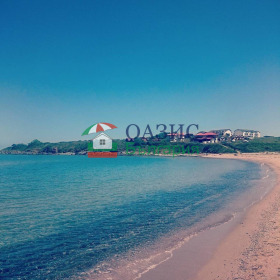 ������� ������ | Imot.bg � ����� ������ 7