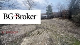 ������� ������ | Imot.bg � ����� ������ 7