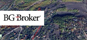 ������� ������ | Imot.bg � ����� ������ 3