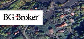 ������� ������ | Imot.bg � ����� ������ 2