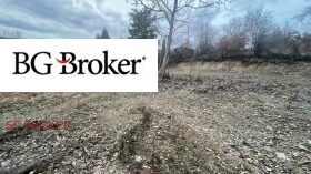 ������� ������ | Imot.bg � ����� ������ 6