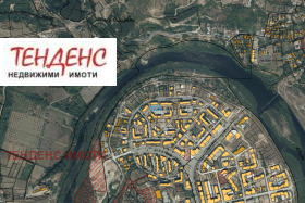 ������� ������ | Imot.bg � ����� ������ 3