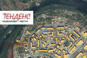 ������� ������ | Imot.bg � ����� ������ 2