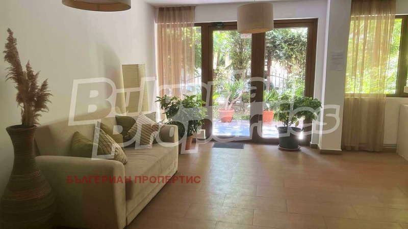 Продаја  Студио регион Бургас , к.к. Сланчев брјаг , 27 м2 | 23871256 - слика [16]