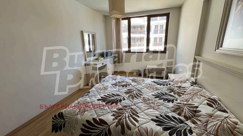 Продаја  Студио регион Бургас , к.к. Сланчев брјаг , 27 м2 | 23871256 - слика [13]