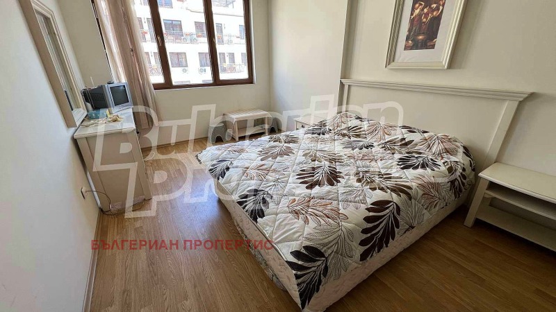Продаја  Студио регион Бургас , к.к. Сланчев брјаг , 27 м2 | 23871256 - слика [9]