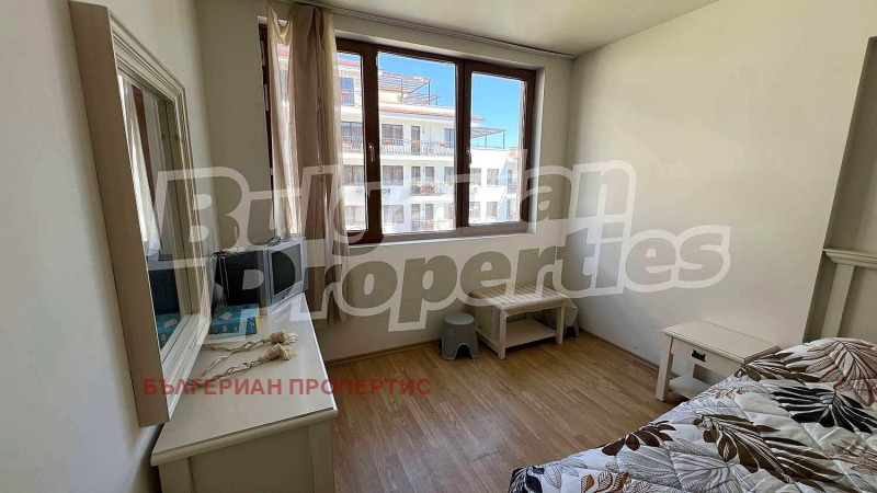 Продаја  Студио регион Бургас , к.к. Сланчев брјаг , 27 м2 | 23871256 - слика [2]