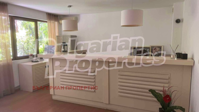 Продаја  Студио регион Бургас , к.к. Сланчев брјаг , 27 м2 | 23871256 - слика [14]