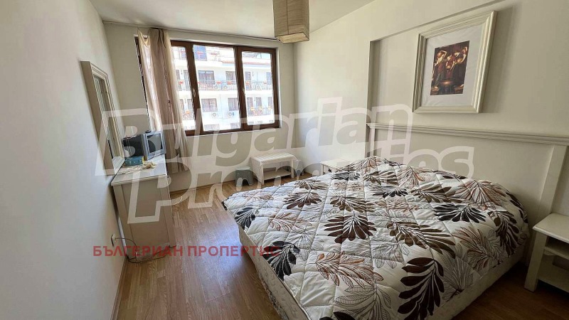 Продаја  Студио регион Бургас , к.к. Сланчев брјаг , 27 м2 | 23871256 - слика [10]