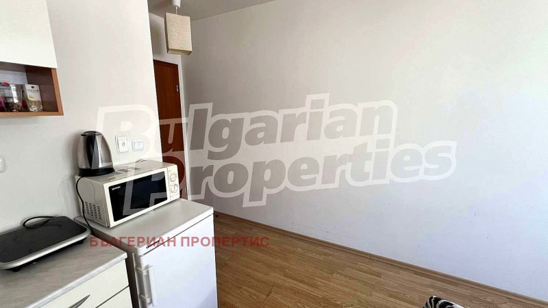 Продаја  Студио регион Бургас , к.к. Сланчев брјаг , 27 м2 | 23871256 - слика [8]