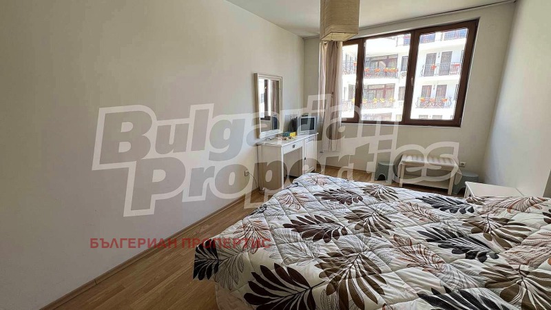 Продаја  Студио регион Бургас , к.к. Сланчев брјаг , 27 м2 | 23871256 - слика [12]