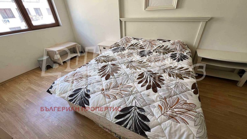 Продаја  Студио регион Бургас , к.к. Сланчев брјаг , 27 м2 | 23871256 - слика [11]