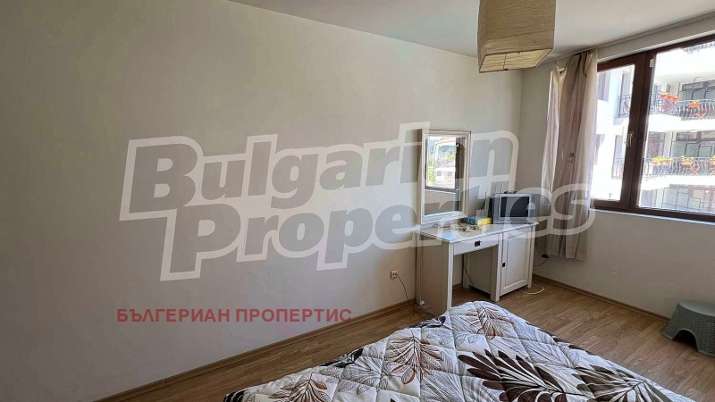 Продаја  Студио регион Бургас , к.к. Сланчев брјаг , 27 м2 | 23871256 - слика [7]