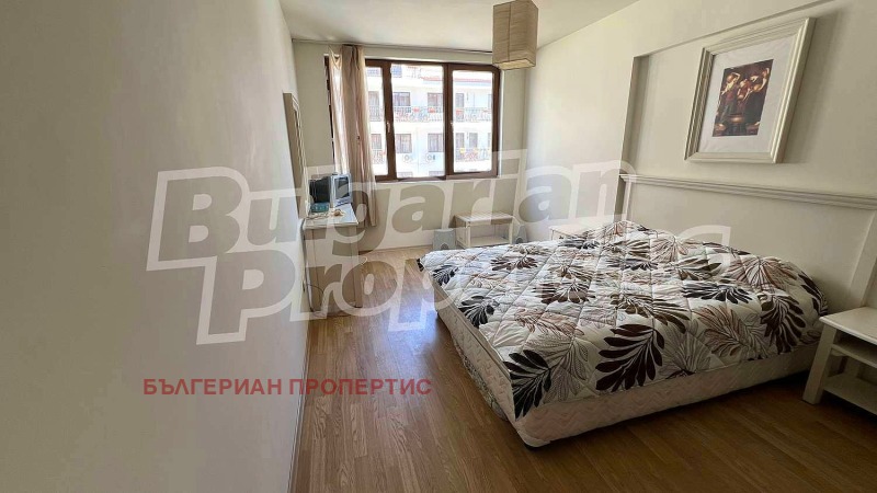 Продаја  Студио регион Бургас , к.к. Сланчев брјаг , 27 м2 | 23871256 - слика [6]
