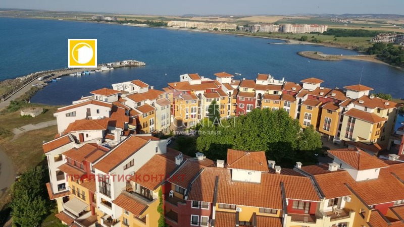 Προς πώληση  Στούντιο περιοχή Μπουργκάς , Αχελοι , 40 τ.μ | 51284587 - εικόνα [3]