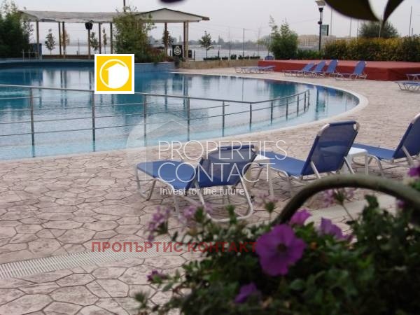 Προς πώληση  Στούντιο περιοχή Μπουργκάς , Αχελοι , 40 τ.μ | 51284587 - εικόνα [5]