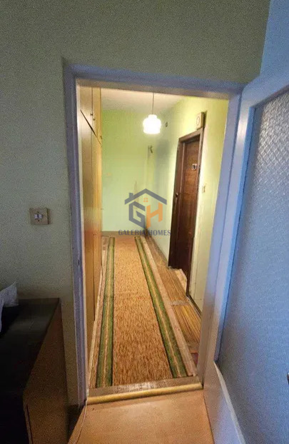 In vendita  1 camera da letto Sofia , Strelbishte , 45 mq | 75062043 - Immagine [2]