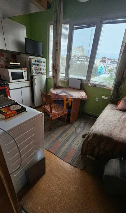 In vendita  1 camera da letto Sofia , Strelbishte , 45 mq | 75062043 - Immagine [5]