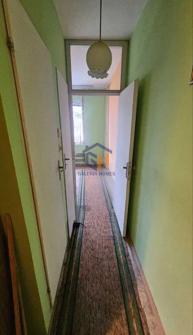 In vendita  1 camera da letto Sofia , Strelbishte , 45 mq | 75062043 - Immagine [4]