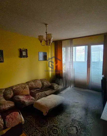 In vendita  1 camera da letto Sofia , Strelbishte , 45 mq | 75062043