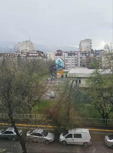 In vendita  1 camera da letto Sofia , Strelbishte , 45 mq | 75062043 - Immagine [6]