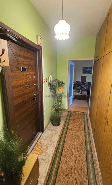 In vendita  1 camera da letto Sofia , Strelbishte , 45 mq | 75062043 - Immagine [3]