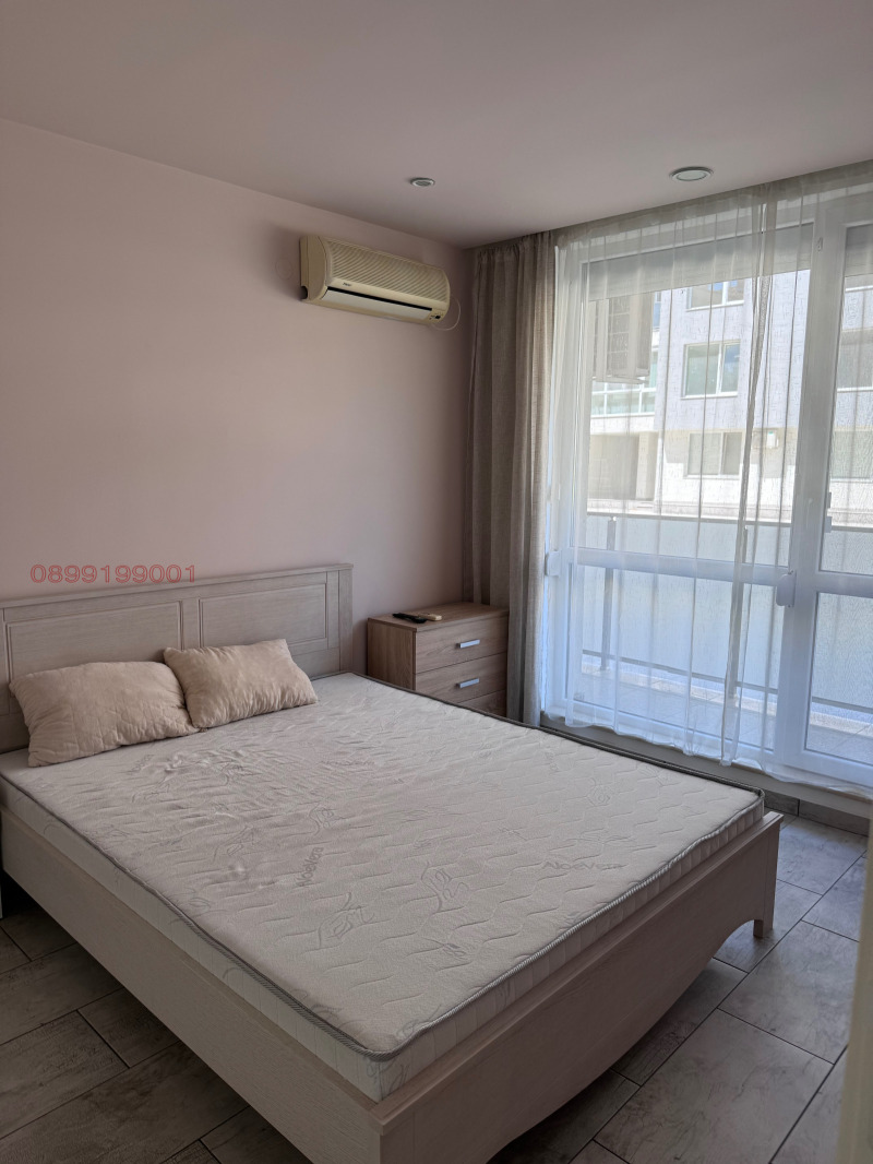 À venda  1 quarto Pazardjik , Ruski , 60 m² | 47388377 - imagem [5]