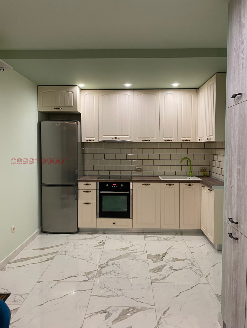 À venda  1 quarto Pazardjik , Ruski , 60 m² | 47388377 - imagem [4]