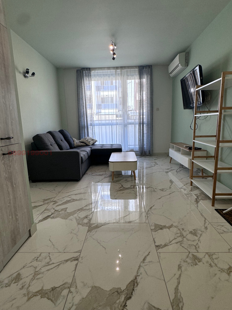 À venda  1 quarto Pazardjik , Ruski , 60 m² | 47388377 - imagem [2]