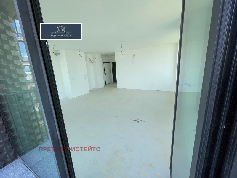 In vendita  1 camera da letto Sofia , Manastirski livadi , 90 mq | 95718183 - Immagine [4]
