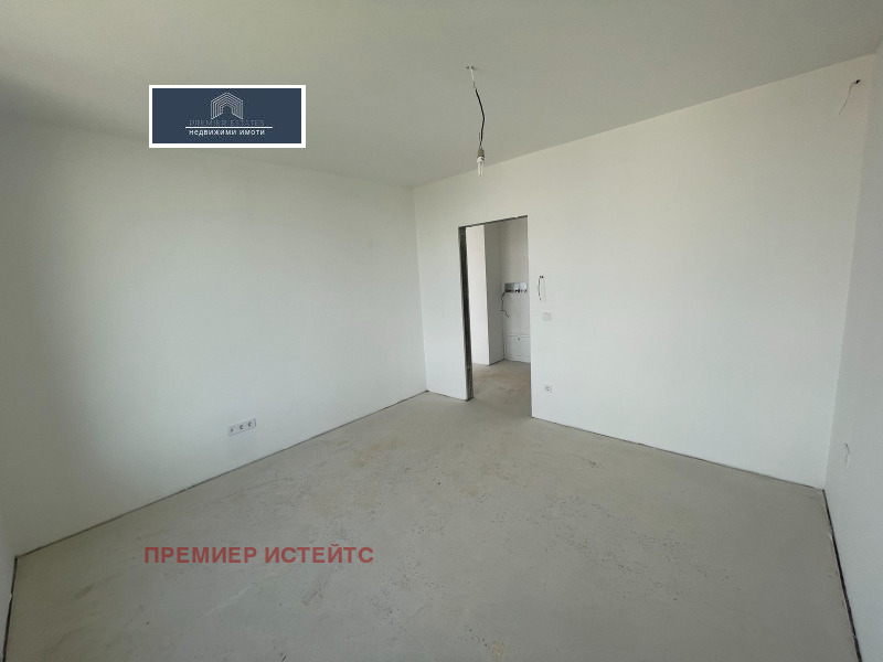 In vendita  1 camera da letto Sofia , Manastirski livadi , 90 mq | 95718183 - Immagine [5]