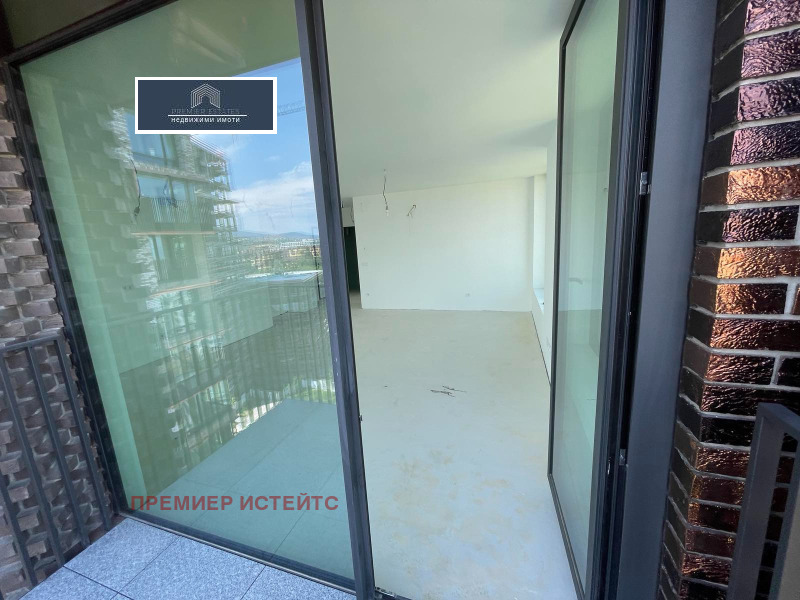 In vendita  1 camera da letto Sofia , Manastirski livadi , 90 mq | 95718183 - Immagine [7]